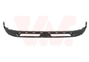 Opel Bumper