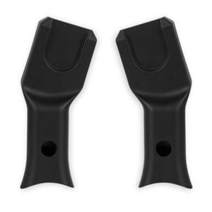 Cybex GOLD Adapter EOS Lux