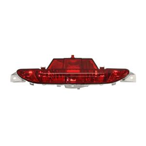Depo Mistachterlicht  550-4004N-UE