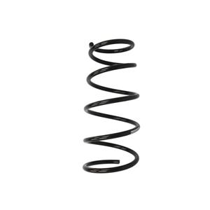 Sachs Chassis veer  998 356