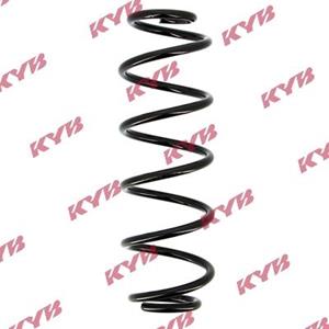 Kyb Chassis veer K-Flex  RA5314