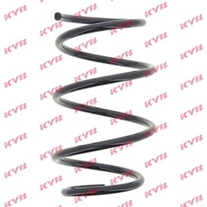 Fahrwerksfeder K-Flex KYB RH2500