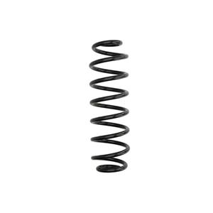 Fahrwerksfeder Hinterachse magnum SW181