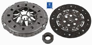 Sachs Koppelingskit XTend  3000 951 635