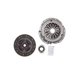 Aisin Koppelingskit  Clutch Kit (3P)  KT-228B