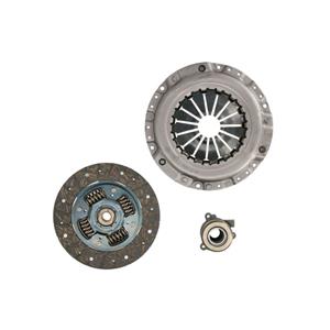 Aisin Koppelingskit  CSC Kit (3P)  CKO-628R