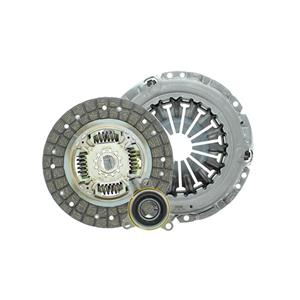 Aisin Koppelingsset  CSC Kit (3P)  CKT-318RC
