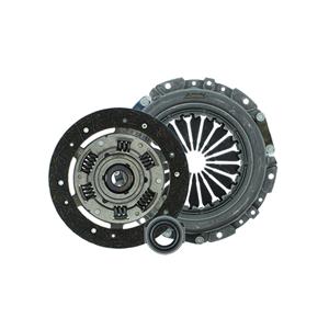 Aisin Koppelingskit  Clutch Kit (3P)  KE-RE14