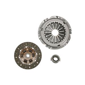 Aisin Koppelingsset  Clutch Kit (3P)  KH-030D