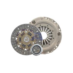 Aisin Koppelingsset  Clutch Kit (3P)  KH-046C