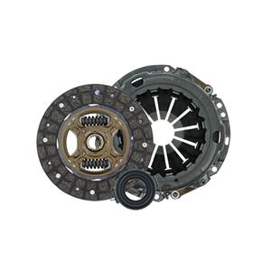 Aisin Koppelingsset  Clutch Kit (3P)  KT-382B