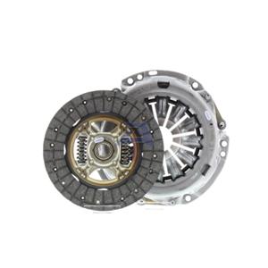 Aisin Koppelingsset  Clutch Set (2P)  KT-382RB