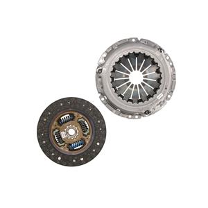 Aisin Koppelingskit  Clutch Set(2P)  KT-392R