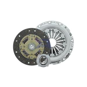 Kupplungssatz AISIN Clutch Kit (3P) AISIN KY-115