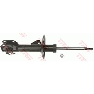 Stoßdämpfer Vorderachse links TRW JGM1000SL