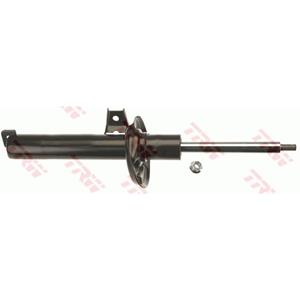 Stoßdämpfer Vorderachse TRW JGM1032S