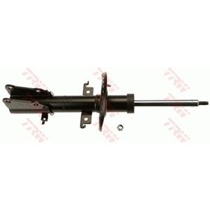 Stoßdämpfer Vorderachse TRW JGM1060S
