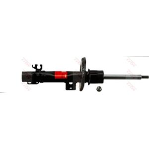 Stoßdämpfer TRW JGM1082S