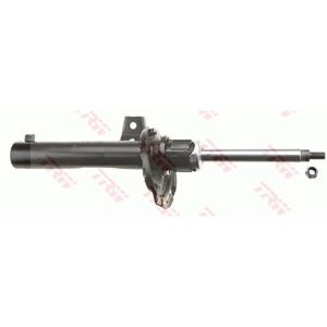 Stoßdämpfer Vorderachse TRW JGM1116S