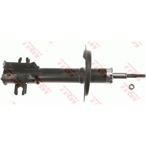 Stoßdämpfer Vorderachse TRW JHM266S