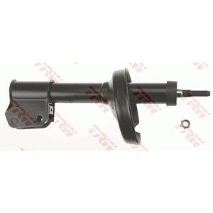 Stoßdämpfer Vorderachse TRW JHM299S