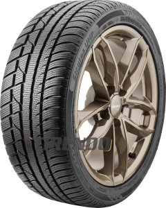 Star Performer Stratos UHP ( 205/45 R17 88V XL )