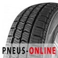 Mastersteel All Weather Van (215/70 R15 109/107R)