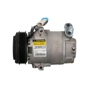 Airstal Compressor, airconditioner  10-0151