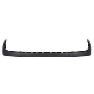 Blic Bumper  5506-00-0036952P