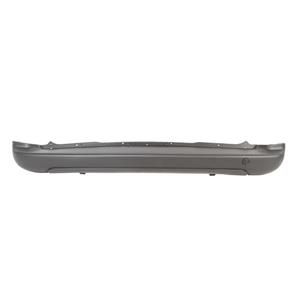 Blic Bumper  5506-00-0552951Q