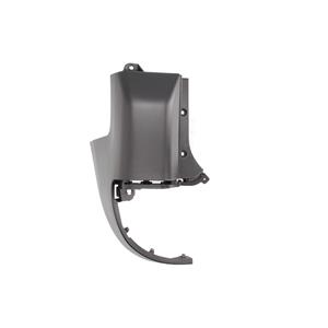 Blic Bumper hoekdeel  5506-00-0552967Q