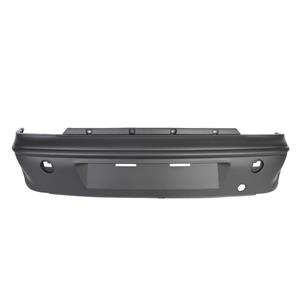 Blic Bumper  5506-00-2026956P