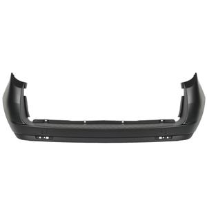 Blic Bumper  5506-00-2043952Q