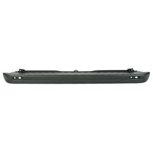 Blic Bumper  5506-00-2060952Q