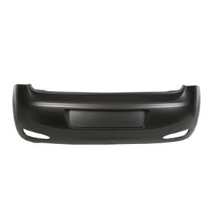 Blic Bumper  5506-00-2070952Q