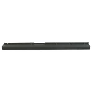 Blic Bumper  5506-00-2097953Q