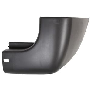 Blic Bumper  5506-00-2510962P