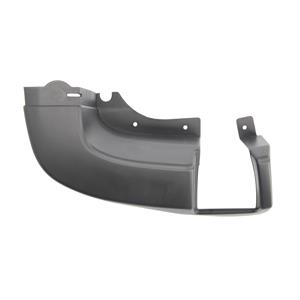 Blic Bumper hoekdeel  5506-00-2511962P