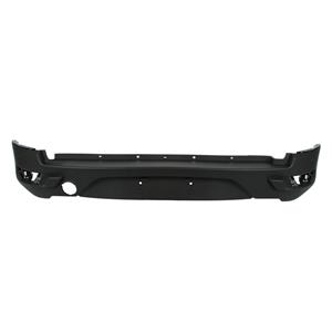 Blic Bumper  5506-00-2583950P