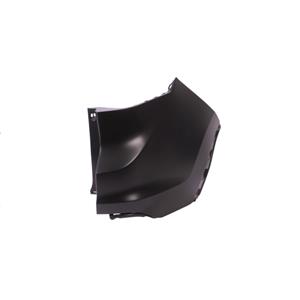 Blic Bumper  5506-00-2958952P
