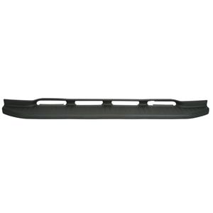 Blic Bumper  5506-00-3080960Q