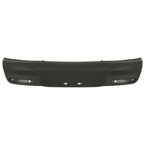 Blic Bumper  5506-00-3281950Q