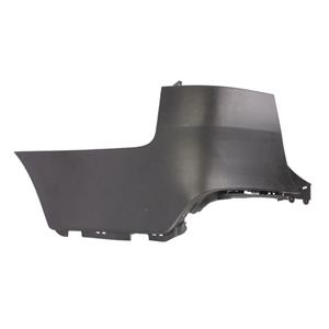 Blic Bumper  5506-00-3289961P