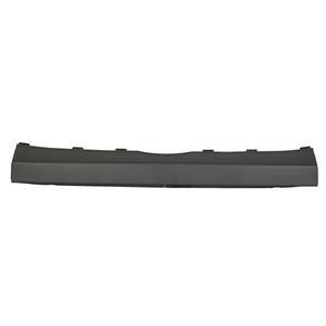 Blic Bumper  5506-00-3547954P