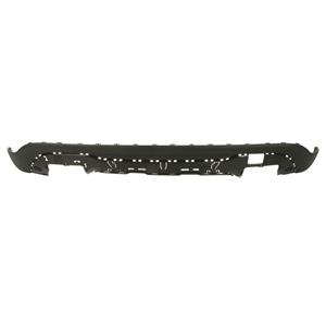 Blic Bumper  5506-00-3583954P