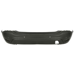 Blic Bumper  5506-00-5036951P