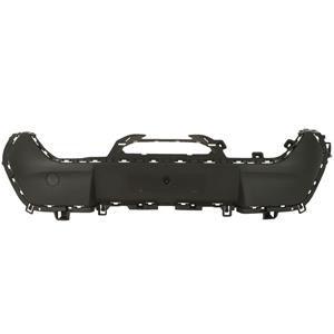 Blic Bumper  5506-00-5518953Q