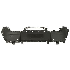 Blic Bumper  5506-00-5518954Q