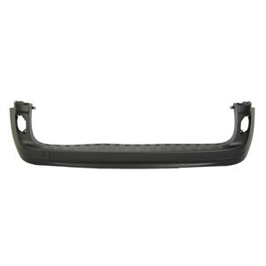 Blic Bumper  5506-00-6011951Q
