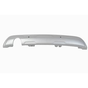 Blic Bumper  5506-00-6013950P